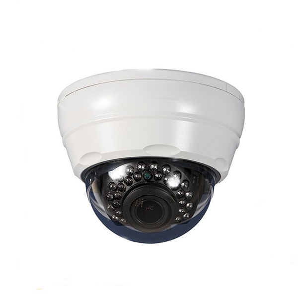 CCTV