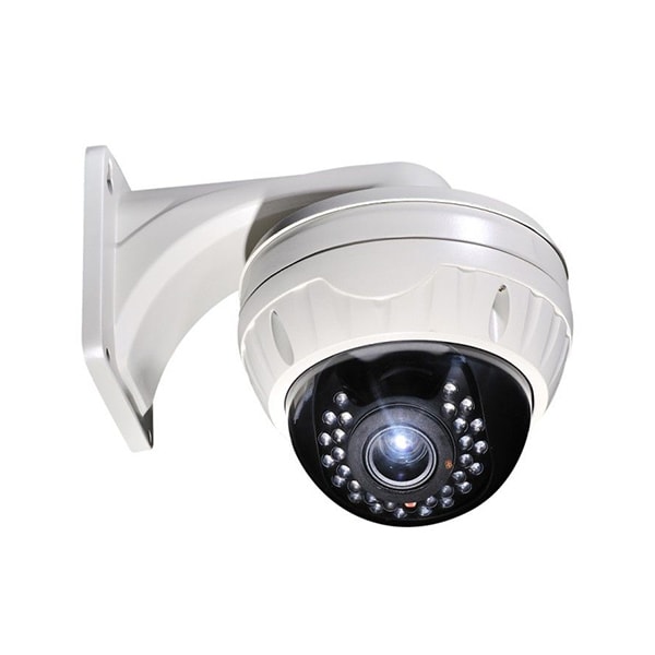 CCTV