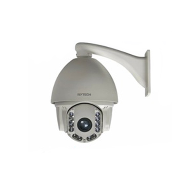 PTZ-camera