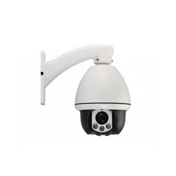 PTZ-camera