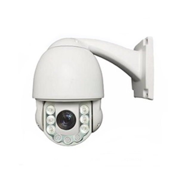 PTZ-camera