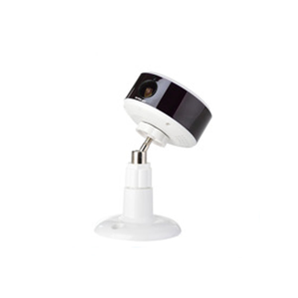 WiFi-Camera