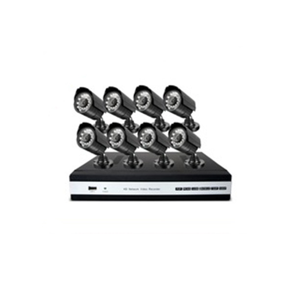 WIFI-NVR-KIT