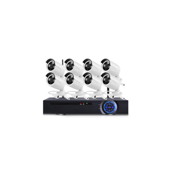 WIFI-NVR-KIT