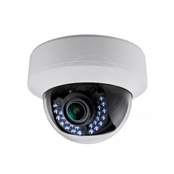 IP CAMERA