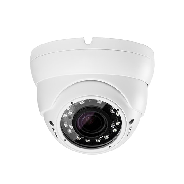IP CAMERA