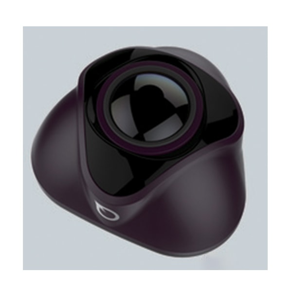  IP CAMERA 