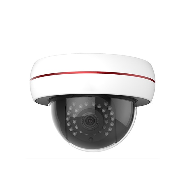 IP CAMERA