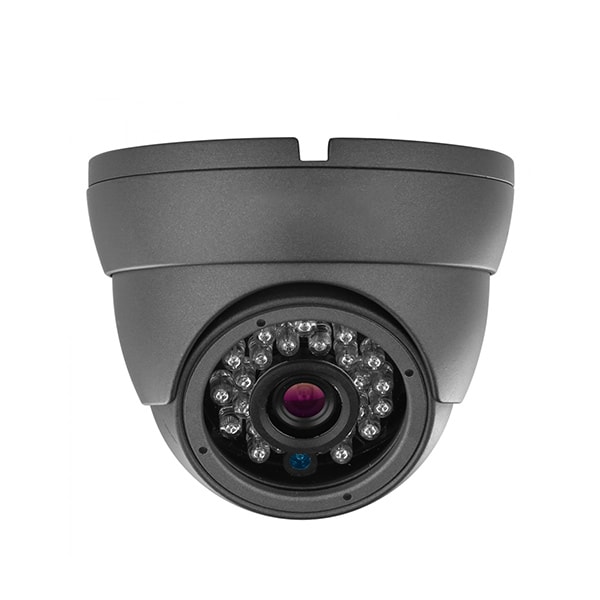 IP CAMERA