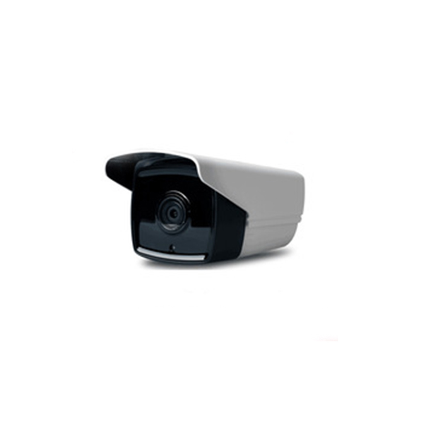 IP-Camera