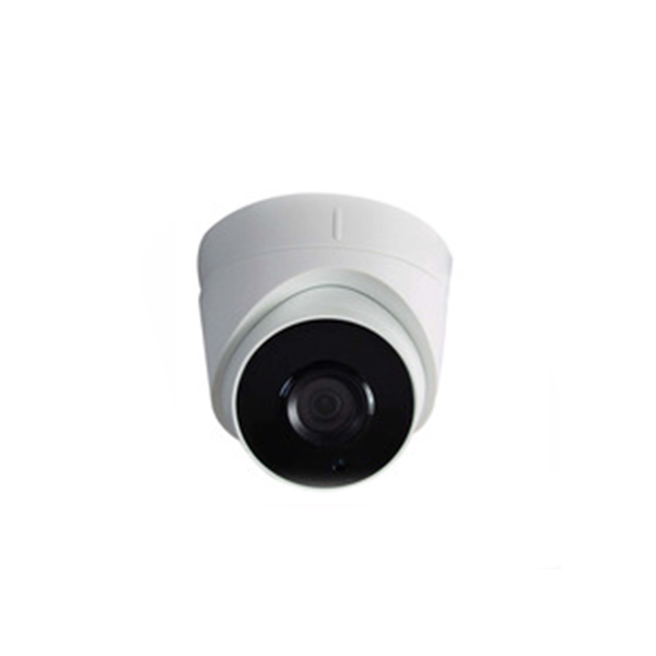 IP-Camera