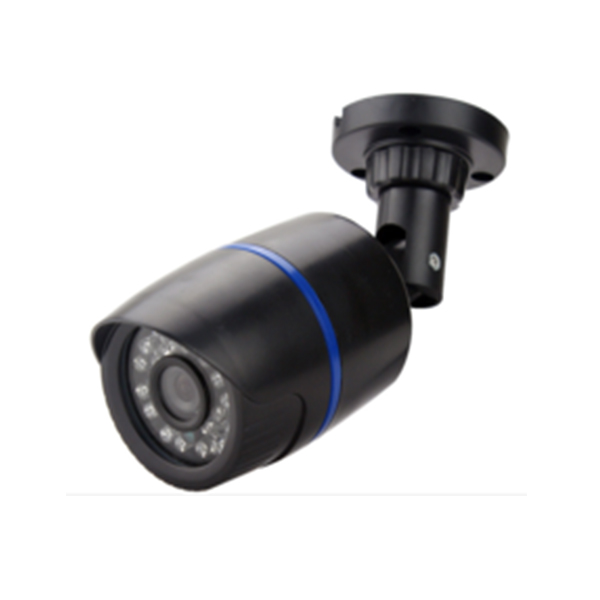 IP-Camera