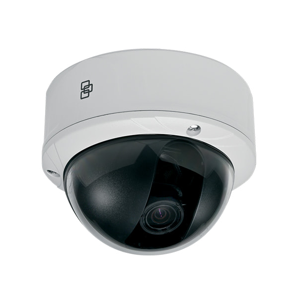 IP-Camera