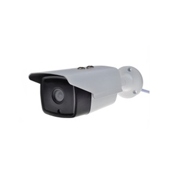 IP-Camera