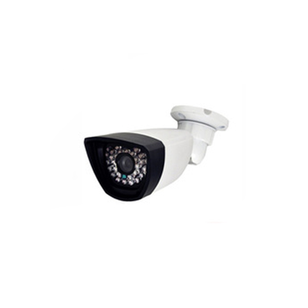 IP-Camera
