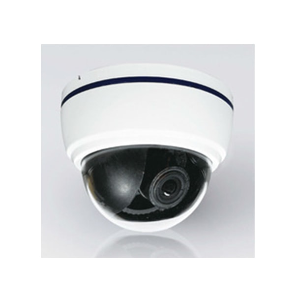 IP Cemara