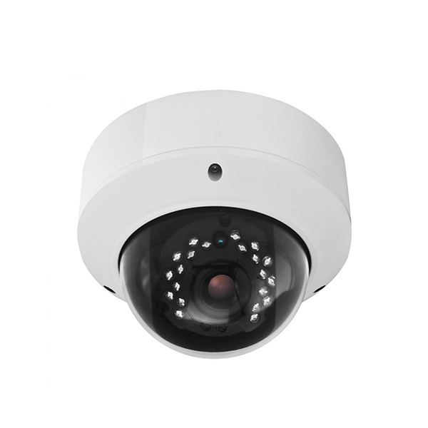 IP-Serials