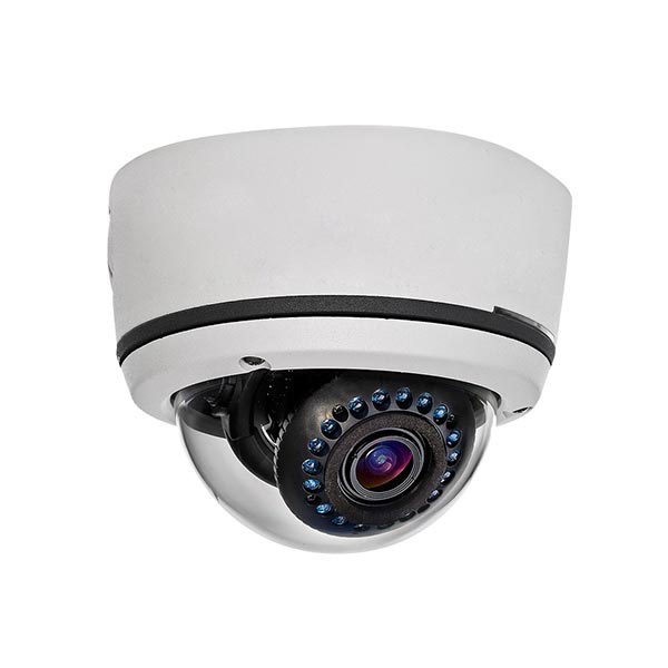 IP-Serials