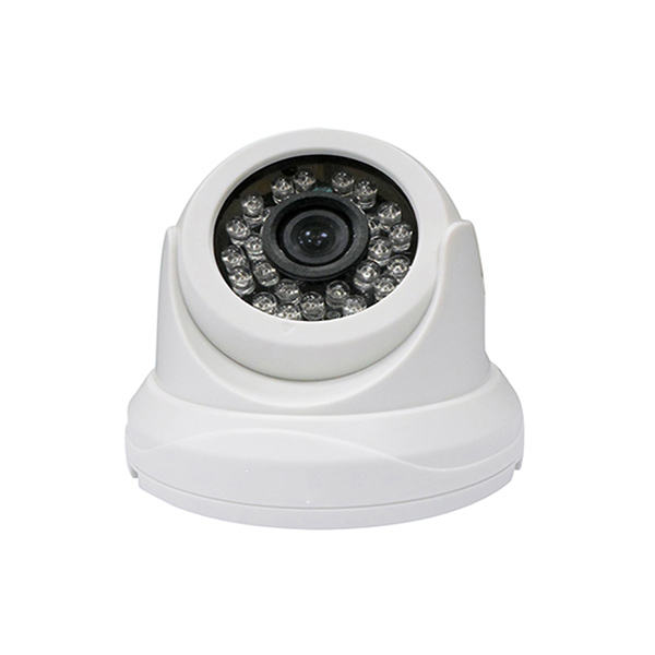 IP-Serials