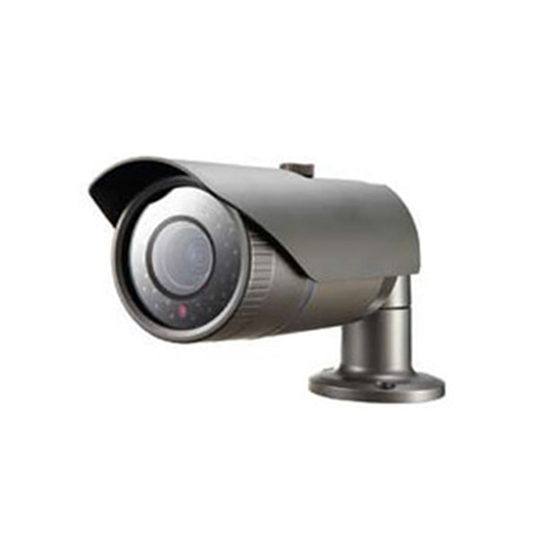 IR-Bullet-Camera