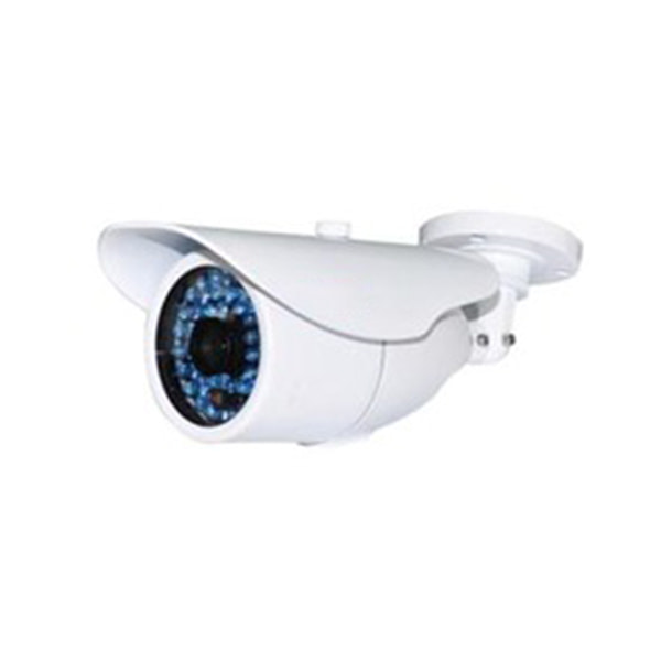 IR-Bullet-Camera