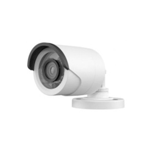 IR-Bullet-Camera