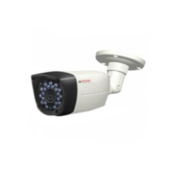 IR-Bullet-Camera