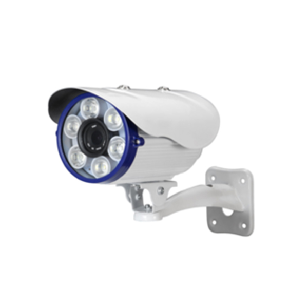 Light-Camera