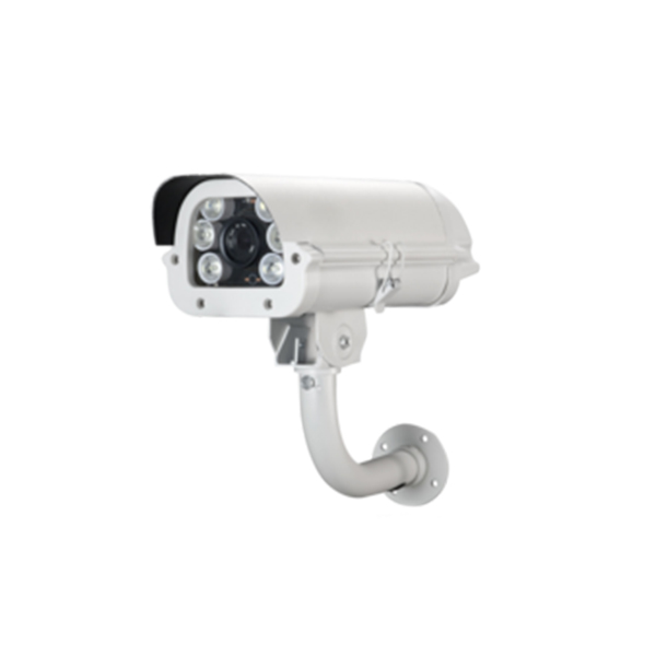 Light-Camera