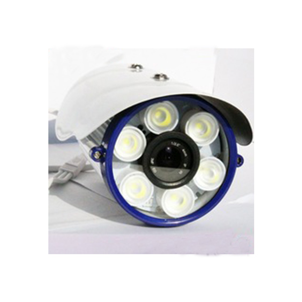 Light-Camera