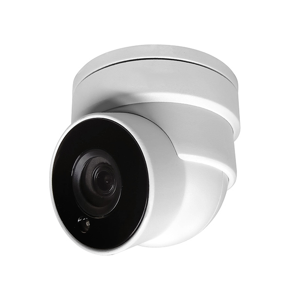 Wireless-Home-Camera