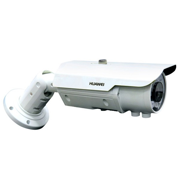 eSpace IPC2203-VR 