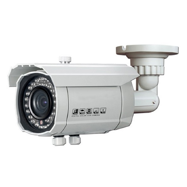 eSpace IPC2602 