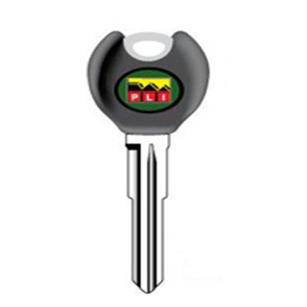 KEY-BLANKS