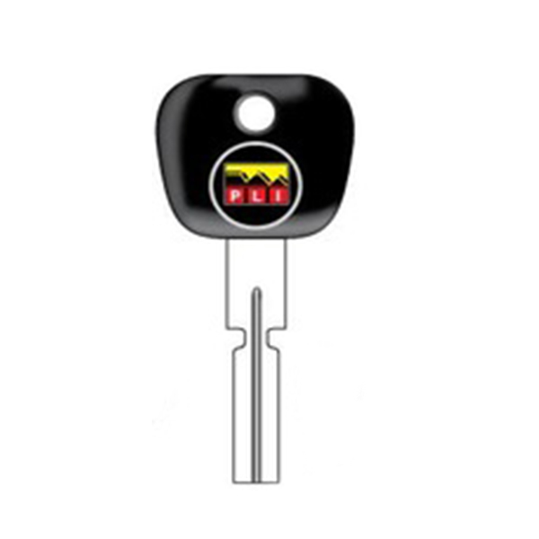 KEY-BLANKS