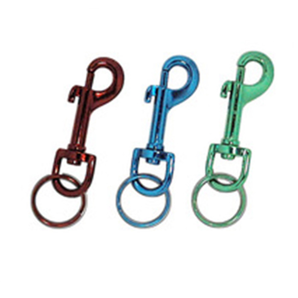 Key-Accessories