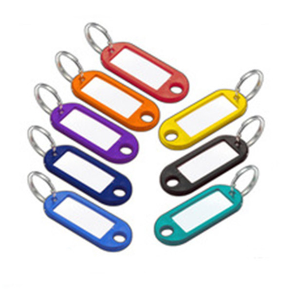 Key-Accessories