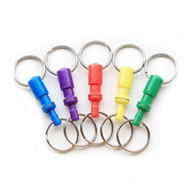 Key-Accessories