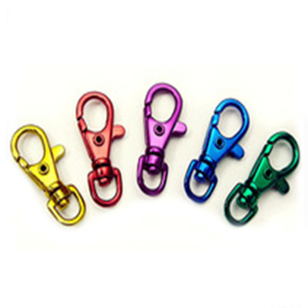 Key-Accessories