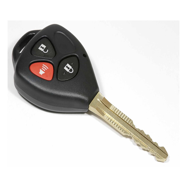Key 