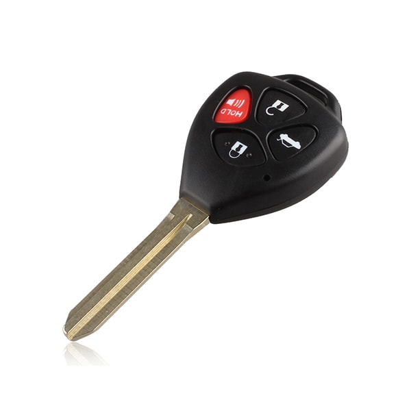 Key