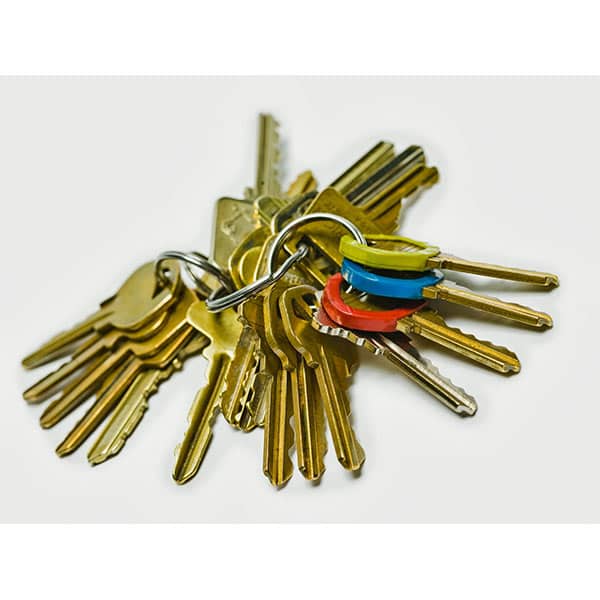 Key