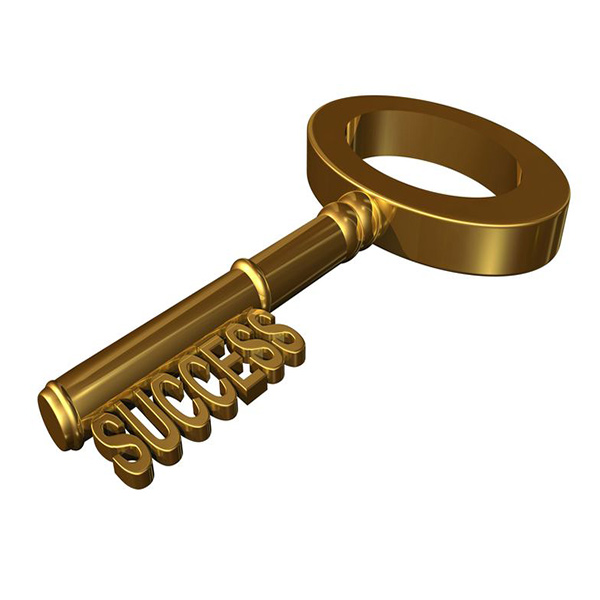 Key 