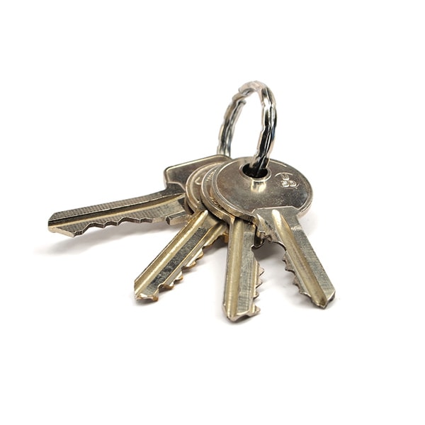 Key
