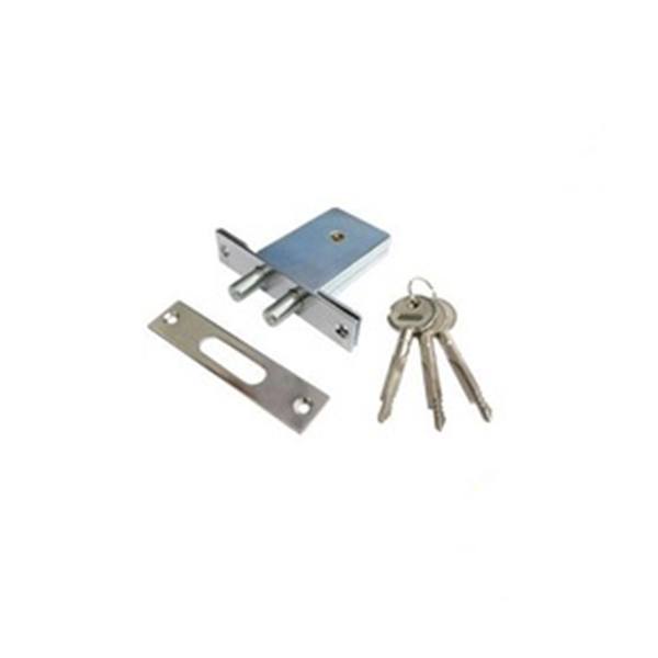 Door-Lock