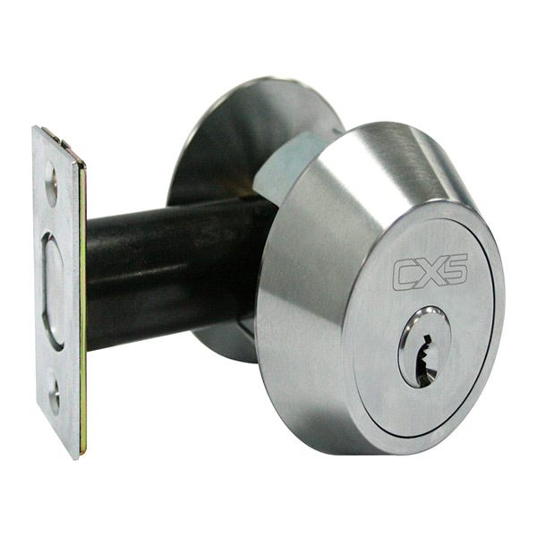 Door Lock