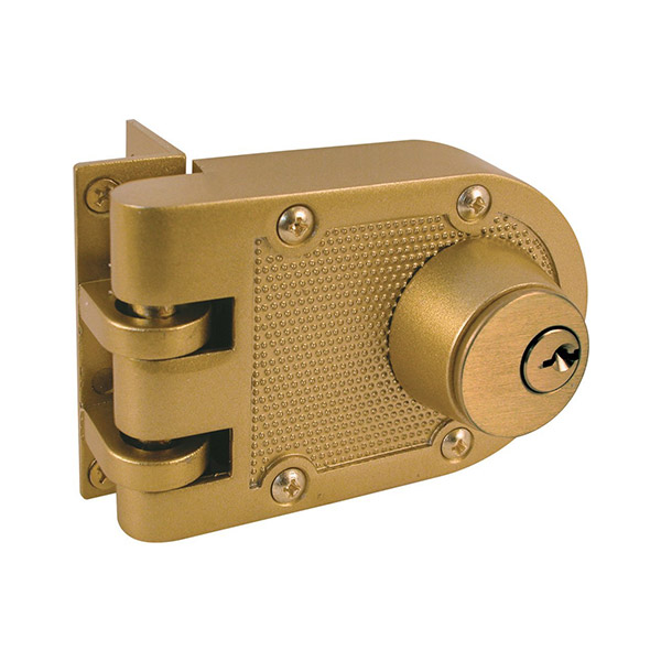 Door Lock