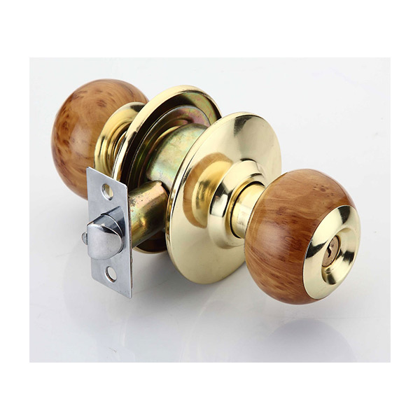 Door Lock