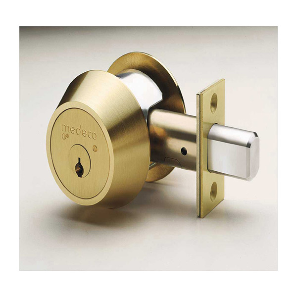 Door Lock
