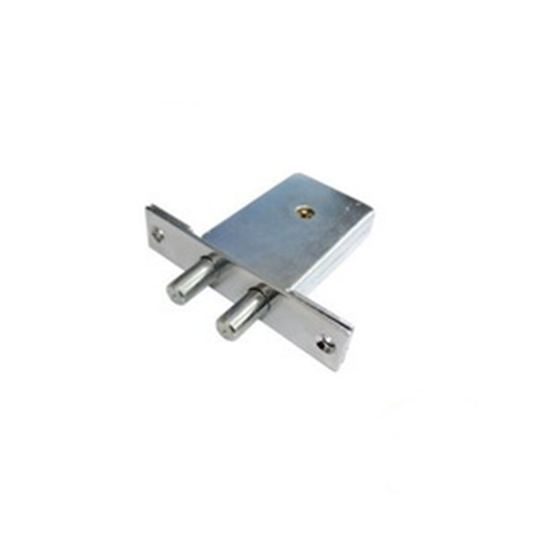 Door-Lock
